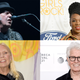 Image for article titled Artists Explain Why They Are Boycotting Spotify